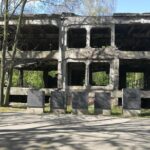 Westerplatte private tour led by Expert-Guide (door to door) - The Sum Up