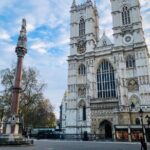 Westminster Abbey Guided Private Tour - Who Would Love This Tour?