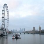 Westminster and Tower of London Walking Tour - Practical Tips and Insights