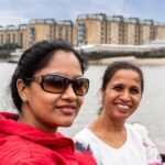 Westminster to Greenwich Sightseeing Thames Cruise in London - Who Should Consider This Tour?