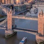 Westminster Walking Tour, River Cruise & Tower of London Entry - Who Should Consider This Tour?