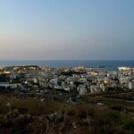 Westward Wonders Exploring the Charms of Western Crete - The Charm of Chania Town