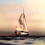 Whale & Dolphin Watching Boat Trip in Tenerife On a Sailing Boat (3 Hr) - Pricing and Value for Money