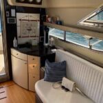 Whales and Dolphins excursion on a Luxury Yacht in Canary Islands - Transportation and Booking