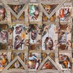 Wheel Chair Accessible Vatican Tour: the Museums, the Sistine Chapel, St.Peter's - Practical Details and Value