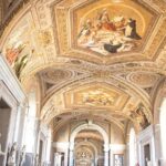 Wheelchair Users Vatican Tour Skip-the-Line Sistine Chapel - Practical Tips for Your Visit
