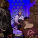 Whirling Dervish Ceremony: Go on a Spiritual Journey - The Sum Up: Is the Whirling Dervish Ceremony Worth It?
