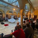 Whirling Dervish Ceremony Tickets in Istanbul - The Authenticity and Atmosphere: What Travelers Say