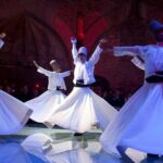 Whirling Dervishes Show in Cappadocia w/ Free Hotel Transfer - FAQ