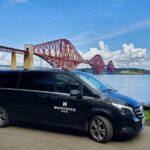 Whisky Adventure - Private Day Tour from Edinburgh - An In-Depth Look at the Tour Experience