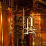 Whisky Adventure - Private Day Tour from Glasgow - Who Will Love This Tour?