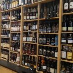 Whisky tasting experience - Who Should Book This Tour?