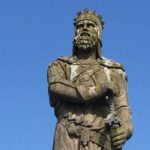 Whisky Tour & Stirling Castle - Authentic Experiences & Personal Touches