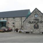 Whisky Tours - Final Thoughts