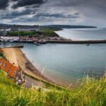 Whitby Tour App, Hidden Gems Game and Big Britain Quiz (1 Day Pass) UK - What to Expect from the Whitby Tour App Experience