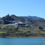 White Villages and Ronda Day Tour from Seville - Final Thoughts: Who Will Love This Tour?