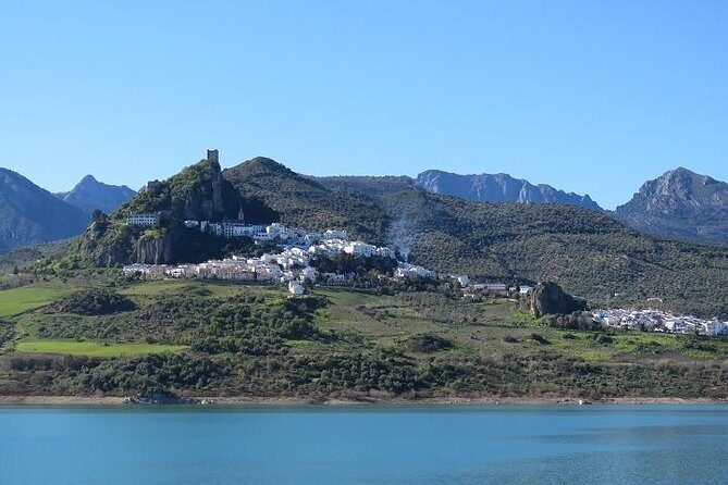 White Villages and Ronda Day Tour from Seville - Final Thoughts: Who Will Love This Tour?