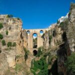 White Villages and Ronda Guided Day Tour from Seville - Who Is This Tour Best For?