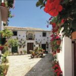 White Villages & Ronda 2 Days Tour from Seville - FAQ