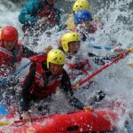 White Water Rafting Adventure in Dagali - level 2 - Analyzing the Value: Is It Worth the Price?