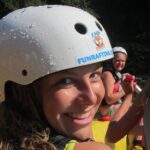 White Water Rafting in Bled - Who Should Consider This Tour?