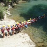 White-Water Rafting Tour from Side and Manavgat - Final Thoughts