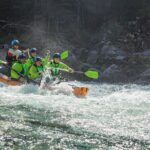 Whitewater Rafting in Raundal Valley - Who Should Consider This Tour?