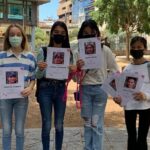 Who is City, urban escape room in Palma de Mallorca - Who Should Consider This Tour?