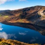 Wicklow and Glendalough Private Chauffeured Sightseeing Tour - Why This Tour Will Suit You