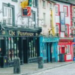 Wicklow Mountains and Kilkenny City Private Tour with Chauffeur - FAQ