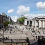 Wicklow Mountains and Powerscourt Private Luxury Car Tour - Who Is This Tour Best For?