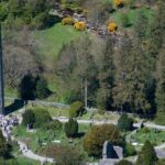 Wicklow Mountains & Glendalough Luxury Private Day Tour - Highlights of the Tour