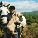 Wicklow Mountains Horse Trekking - Value for Money and Practical Considerations