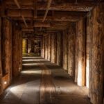 Wieliczka Salt Mine: 4-Hour Guided Tour from Krakow - What’s Not Included and Additional Tips