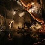 Wieliczka Salt Mine Guided Tour from Krakow - Authentic Insights from Reviewers