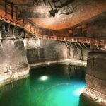 Wieliczka Salt Mine guided tour from Krakow - Practical Tips for Your Visit