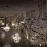 Wieliczka Salt Mine Guided Tour from Krakow - Private Transport - Final Thoughts