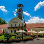 Wieliczka Salt Mine Guided Tour from Krakow- Round Trip Transport - Seamless Entry with Included Admission