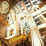 Wieliczka Salt Mine Guided tour from Krakow with a private car - Final Thoughts: Is It Worth It?