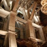 Wieliczka Salt Mine: Guided Tour from Krakow (with hotel pickup) - The Sum Up