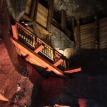 Wieliczka Salt Mine - Guided Tour from Krakow with Pick-up - Why the Tour Offers Great Value