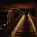 Wieliczka Salt Mine Guided Tour with Skip The Line Entrance Ticket - The Details of the Tour Experience