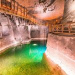 Wieliczka Salt Mine Skip the Line Ticket - FAQ