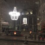 Wieliczka Salt Mine Tour from Krakow - Pricing, Value, and Practical Tips
