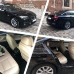 Wieliczka Salt Mine tour from Krakow with private driver - Practical Details and Tips