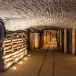 Wieliczka Salt Mine Tourist Route from Krakow - The Experience in Detail
