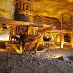Wieliczka Salt Mine Walking Guided Tour with Fast-Track Ticket - Analyzing Value and Cost