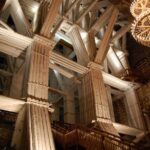 Wieliczka Salt Mines Tour - What You’ll Love About This Tour