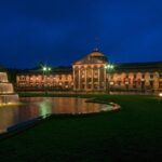 Wiesbaden - Private Walking Tour - What Reviewers Say