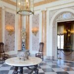 Wilanów Royal Palace + Polish Vodka Museum: SMALL GROUP /inc. Pick-up/ - FAQ